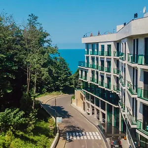 https://capo-verde-hotel-batumi.batumihotels.net