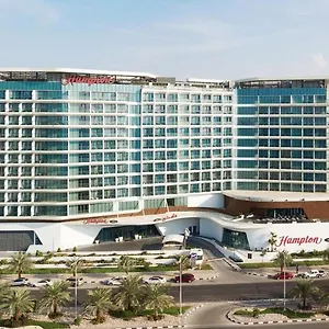 https://hampton-by-hilton-marjan-island.dubaihotelsoffers.com