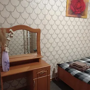 https://desyatinnaya-hostel.hotels-of-kiev.com